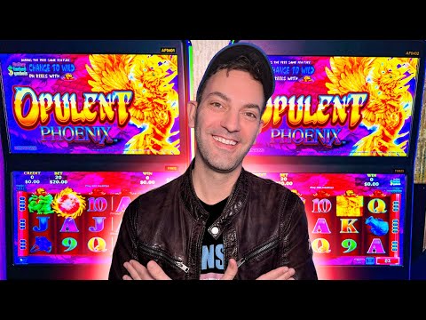 $250 Per Line? 🐉 Instant HANDPAY!