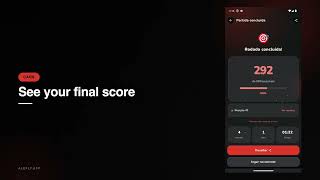 Car Quiz: Brands & Models — App Promo Video screenshot 1