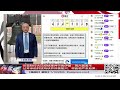 【路德社】川普称停火已经结束并警告伊朗：周六前若不公开承诺开放海峡并停袭船只，将面临严重后果，伊朗私下向川普团队认错：袭击船只“是个错误”，是“越轨”派别发起的；7/10/2026  墨博士