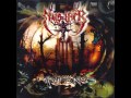 Mystifier - Dare to Face the Beast