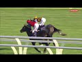ANZAC Day Race Day | Race 6 | VRC St Leger | Silvasista