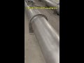 One-Stop Industrial Processing Equipment Supply