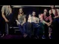 Maroon 5 Wallpapers