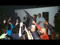 Capture de la vidéo Roll Deep (Manga, Roachie, Riko Dan , Jamakabi, Scratchy, Karnage & Breeze) | Subtle Radio