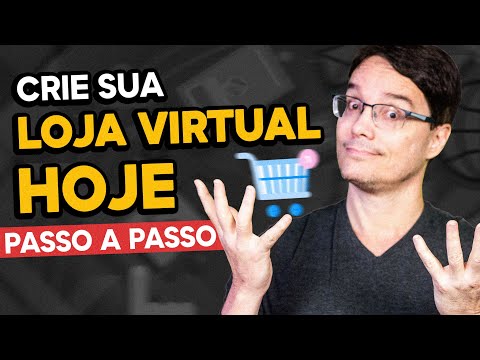 Vídeo: Como encomendar no 