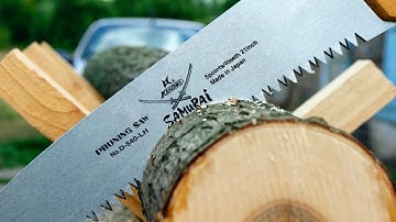 Amazing tricks that will take you to another level of work – Tips and tricks #5