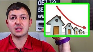 Realtor.com Predicts Real Estate Market Crash 2020