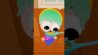 Baby Saja Vs Jinu K-Pop Demon Hunters