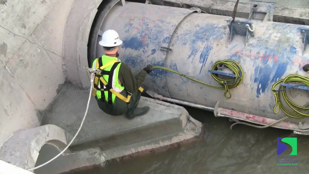 Maverick Pump Services 66