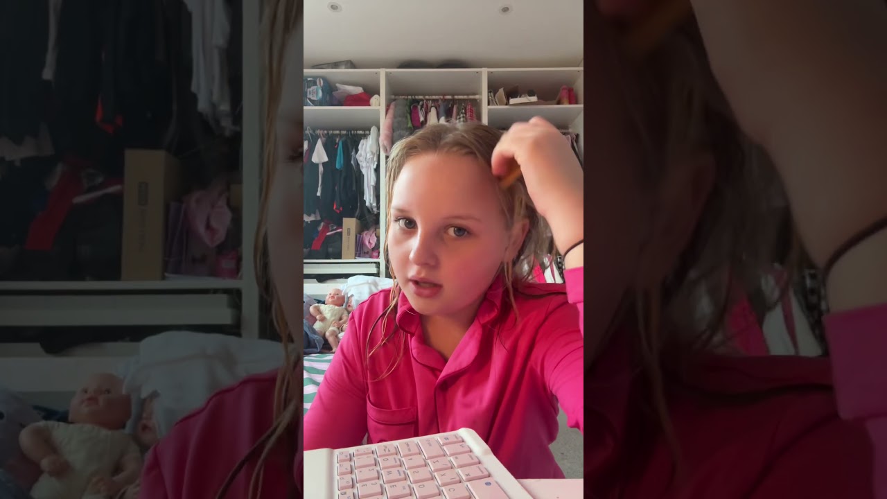 This was not on my 2026 bingo card #preppy #grwm #amnewbutnottheleast #trendynotspendy #stylesavvy