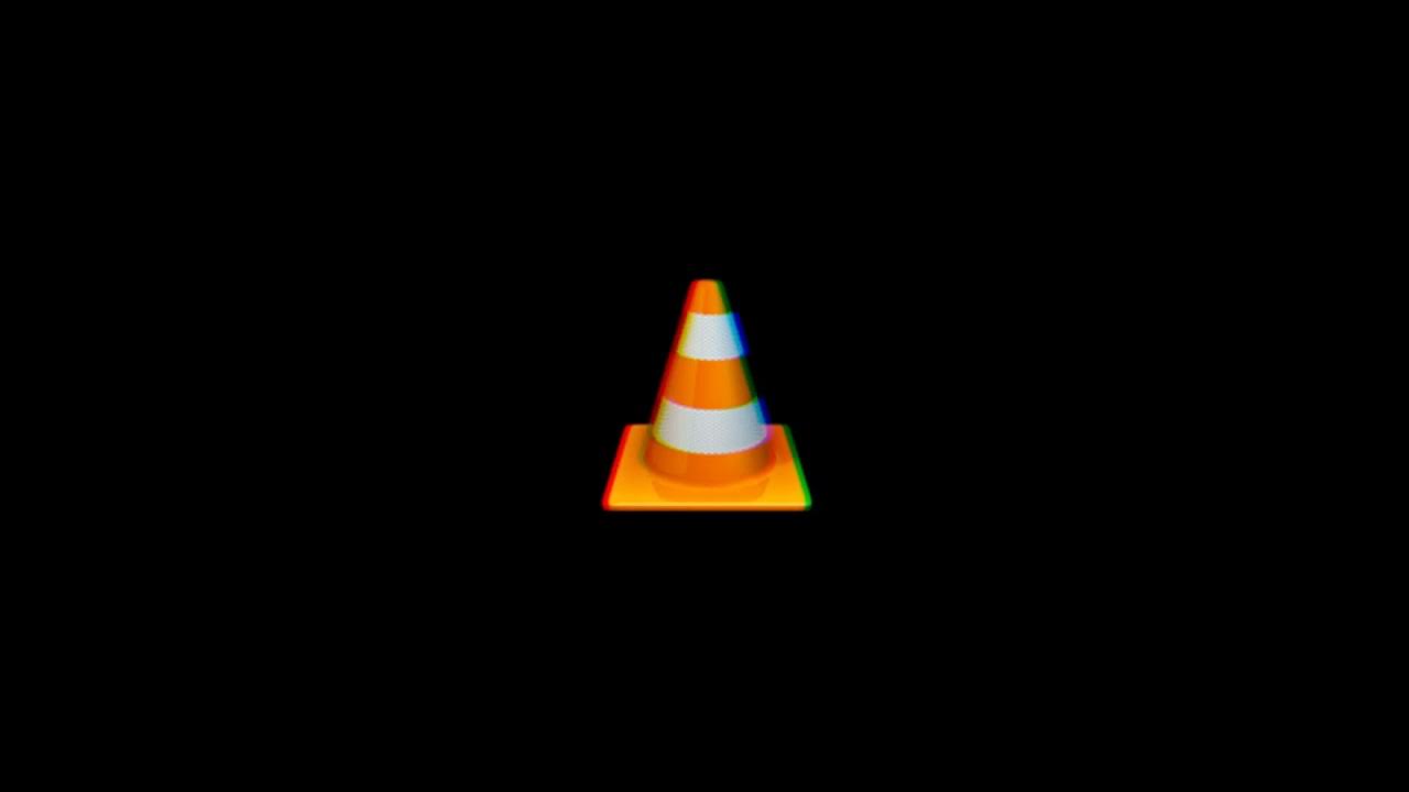 5. конус vlc. Vlc 3. Vlc 3. 5.