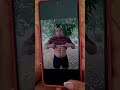 no tengo necesidad de usar filtro  #comedia #humor #shortvideo