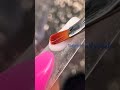 Amizing nail polish #shorts