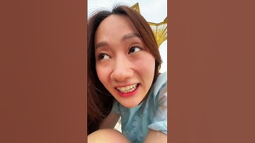 Suy tư người đàn ông  | Lê Long An #shorts