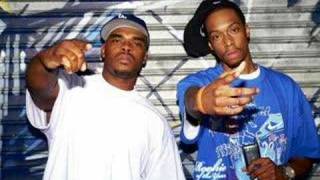 Bishop LAmont - Blast Off