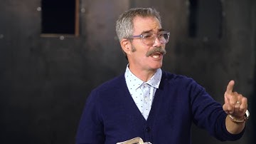 God Calls You And Then Goes With You