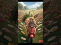 Peter Rabbit’s Clever Plan #PeterRabbit #PeterRabbitStory #LionAndRabbit #MoralStory #KidsStory