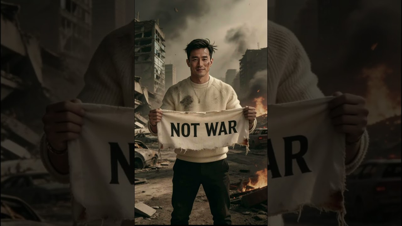 เพลงstop หยุด#เพลงใหม่ #thmusic 