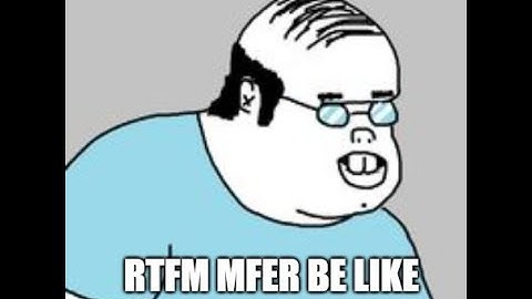 Falcon BMS Quick Tutorial: F-16 Aircraft Startup/Ramp