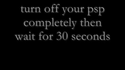 How to Install Cheat Device in GTA LCS using cfw 3.90 m33-3