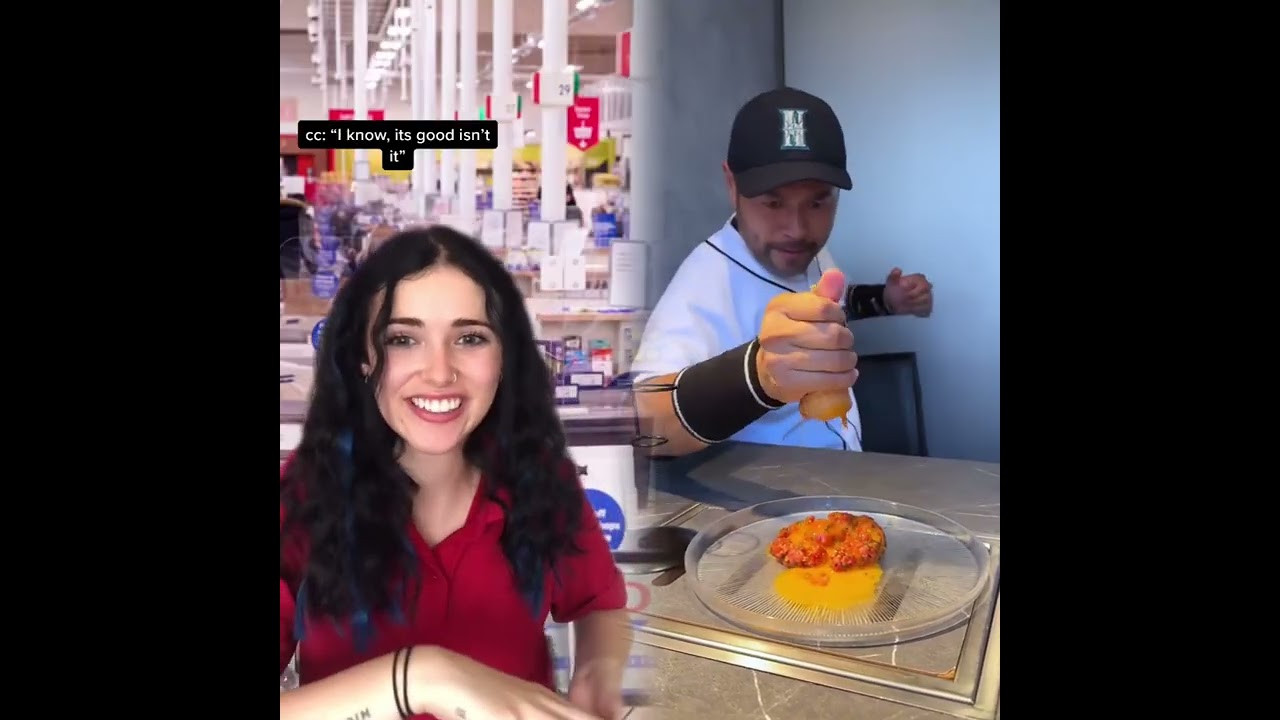 🤣👌2026 pov Must-Watch Crazy Clips Compilation 