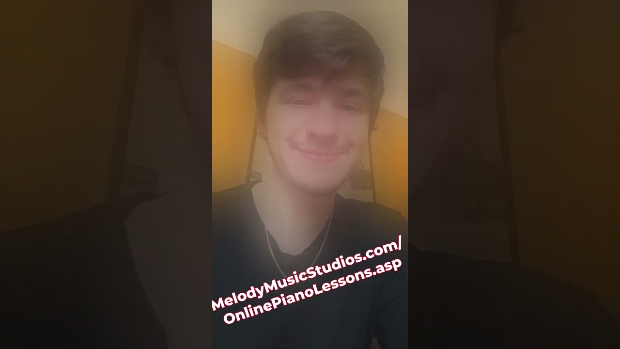 #onlinepianolessons
