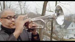 Quisqueya - Interpretada Por