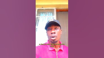 how to turn on Facebook data saver to consume less data #teacher #data