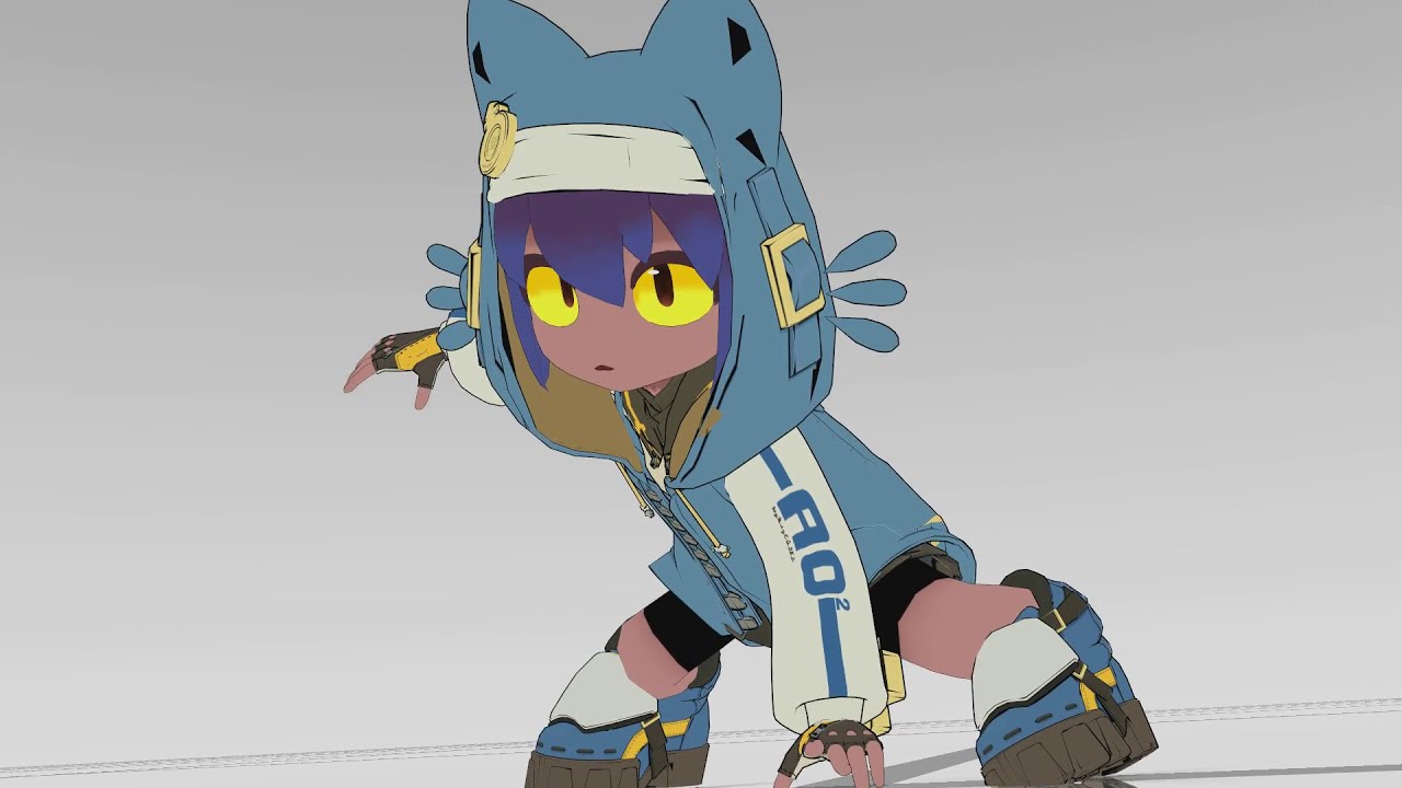 maxresdefault.jpg