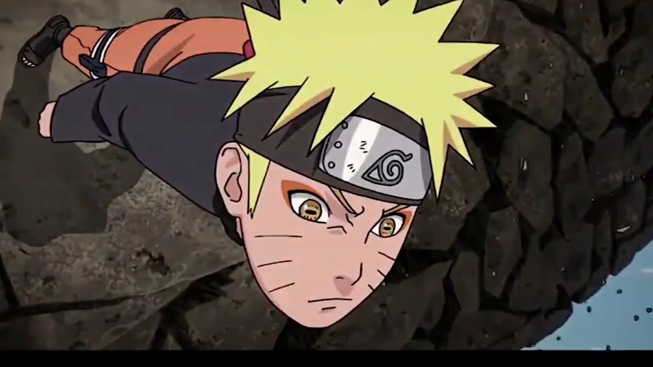Sennin No Te