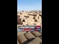 بعد توقف برنامج الأغذية العالمي عن الشراء هبوط حاد بأسعار المحاصيل في القضارف وارتباك وسط التجار 