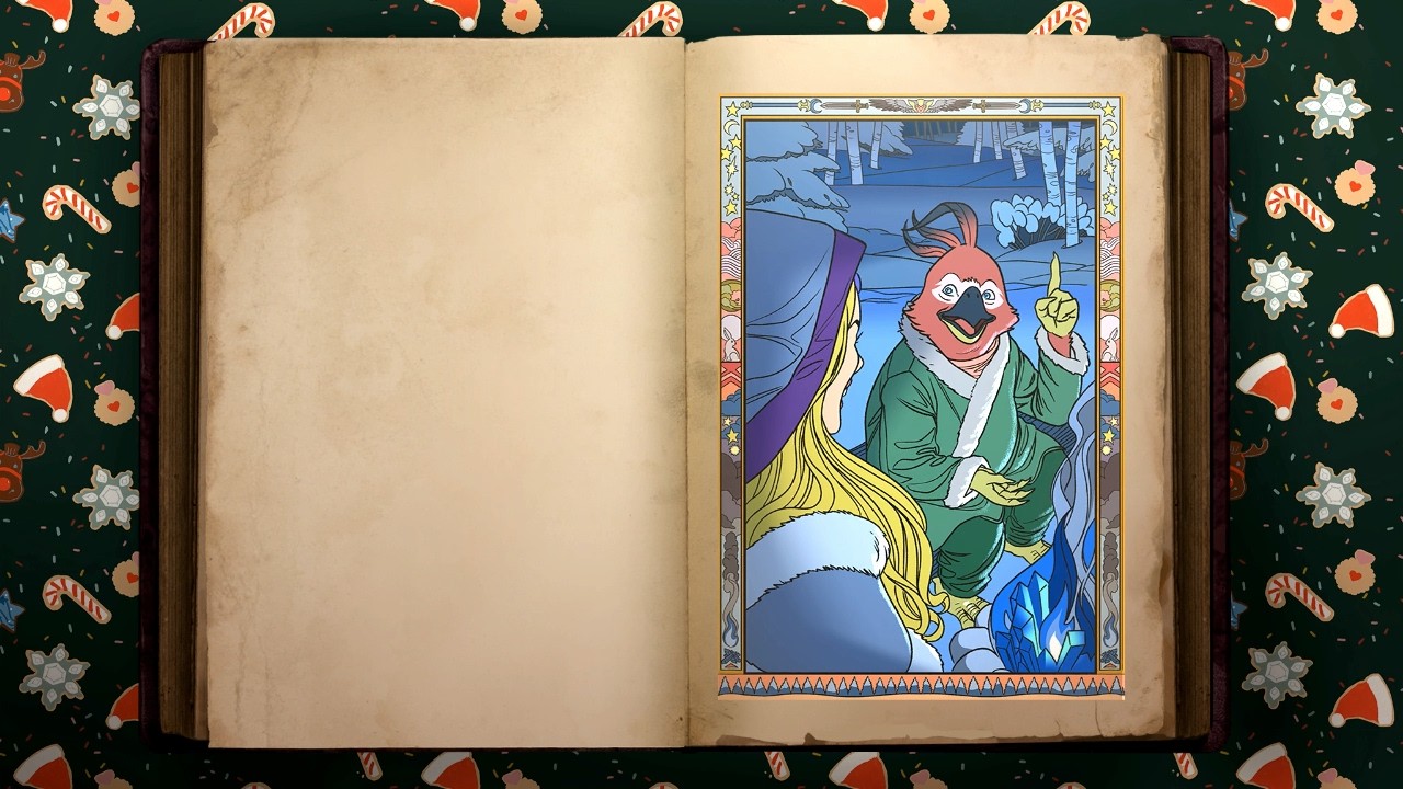 Dota 2 Overwatch cases #1377