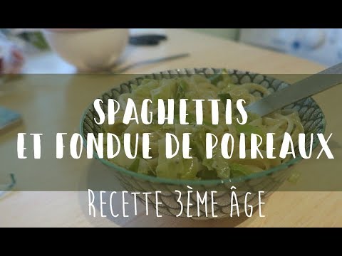 spaghettis-fondue-de-poireaux-recette-de-vieux-vachement-bonne