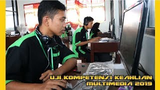 UKK Multimedia 2019