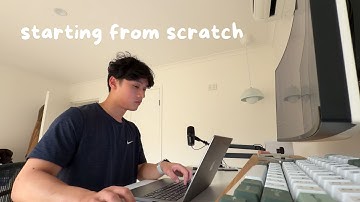 How I became a software engineer with no experience