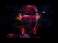Deadmau5 Ft Rob Swire Ghosts N Stuff Slowed Reverb 