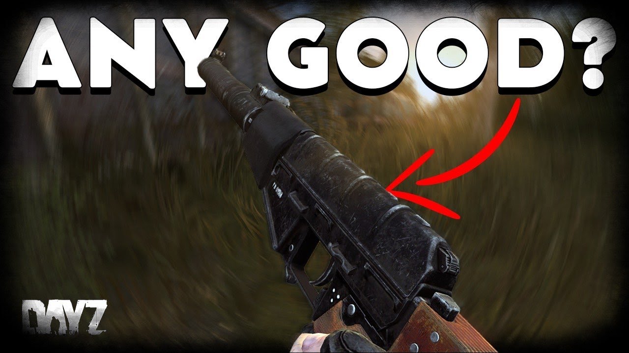 They Never Saw It Coming... VSS & Tundra Wipe the Server!