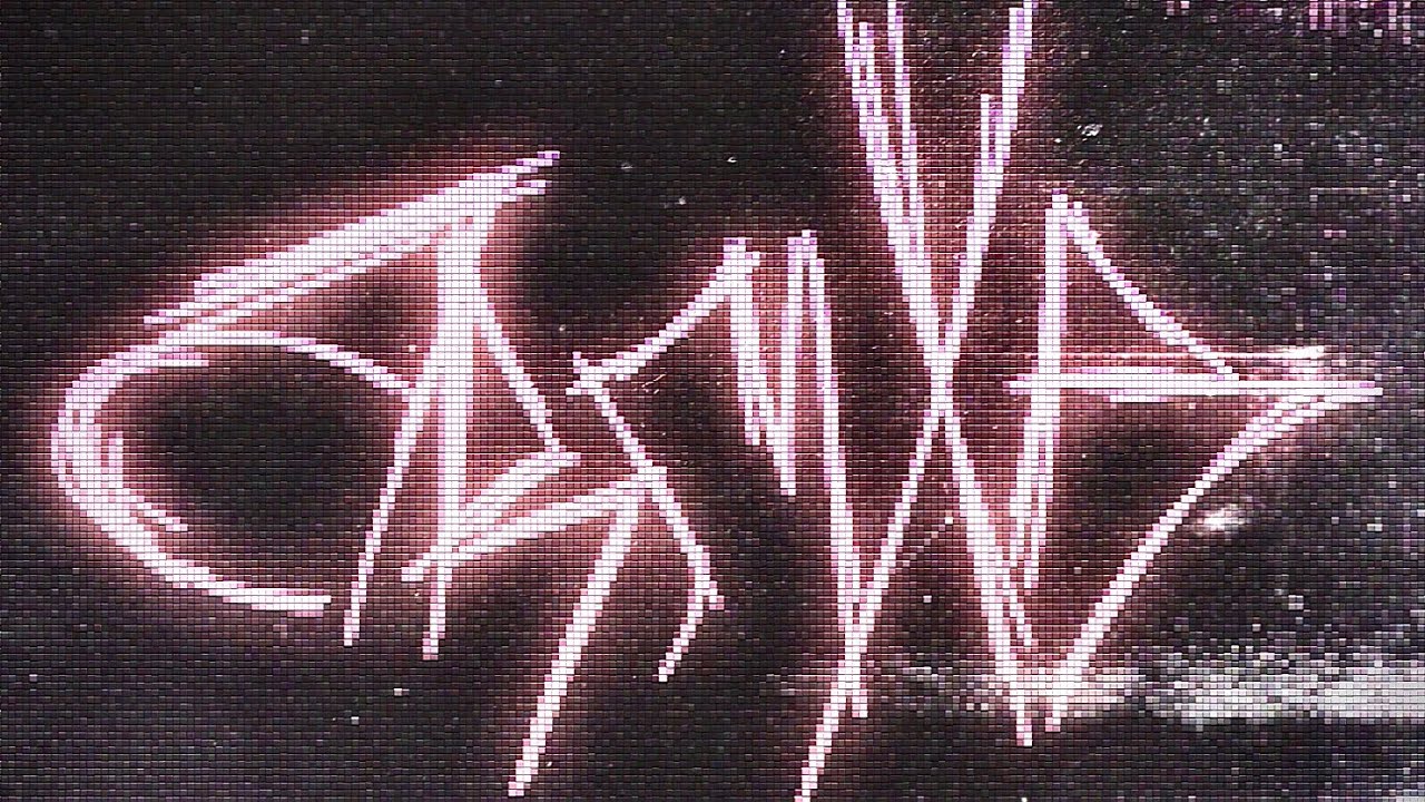 IM9TEEN - ARMOR (Official Audio)