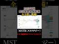 【ビットコイン関連株】BTC爆下げは買い場?今こそ仕込むべき厳選4銘柄 MSTR, COIN, HOOD, RIOTの反発シナリオ【米国株 投資】 #米国株 #投資 #テンバガー