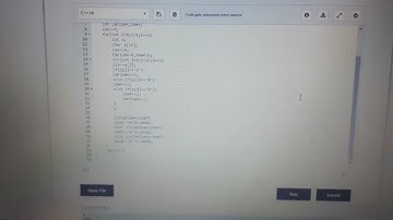 Feb long challenge World Chess championship solution