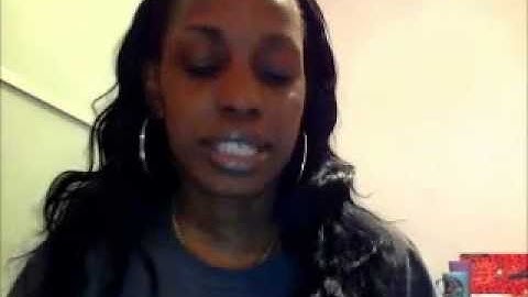 wk 4 Review on Start 2 Finish