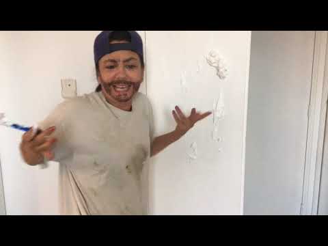 Humour Gino Le Peintre En Batiment Youtube Humour Gino Le Peintre En Batiment Youtube