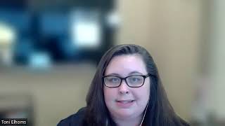 Deconstructing The 2024 OIG Audit Targets