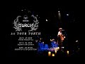 mahina 1st TOUR「TORCH」Digest Movie