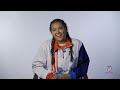 Yo Voy a Tokio: Adriana Díaz