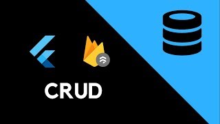 Flutter - Firestore CRUD (Updating & Deleting)