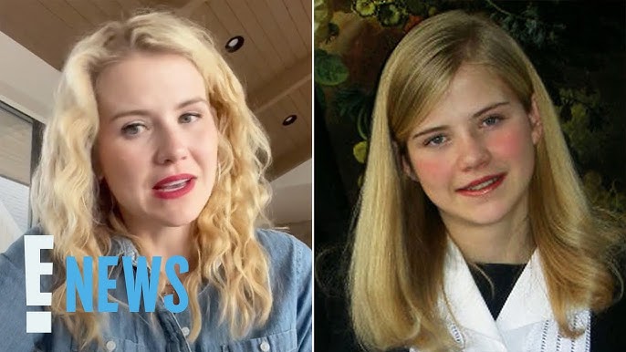 Elizabeth Smart Talks Miracles On Anniversary Of Kidnapping Rescue E News