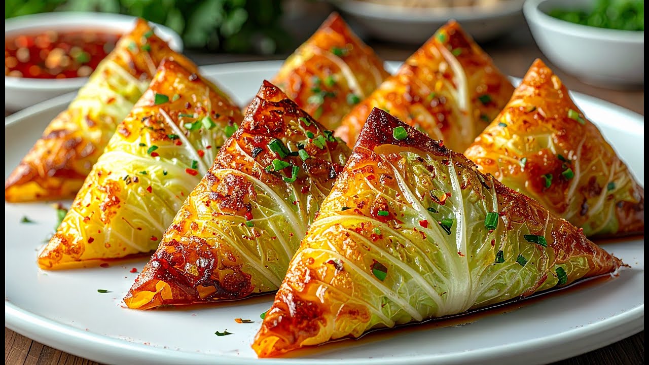 Keiner kennt Ein-Gang Dinner, das alle verrückt macht! Großmutter hat mir Rezept gezeigt!