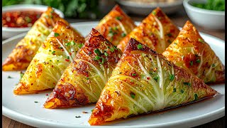 Ein-Gang Dinner by Essen&Food — recipe photo