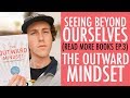 Seeing Beyond Ourselves - Formula For SUCCESS - Read More Books Ep. 3